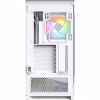 Корпус для ПК MONTECH SKY 3 (W) - Image 7
