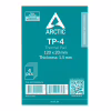 Термопрокладка Arctic TP-4 120*20mm*1,5mm 4шт (ACTPD00067) - Image 4