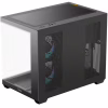 Корпус для ПК OCYPUS GAMMA-C54-BKD300XX-GL - Image 3