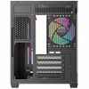 Корпус для ПК OCYPUS GAMMA-C54-BKD300XX-GL - Image 4