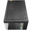 Корпус для ПК OCYPUS GAMMA-C54-BKD300XX-GL - Image 8