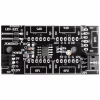 Корпус для ПК OCYPUS GAMMA-C54-BKD300XX-GL - Image 12