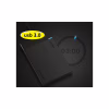 Карман внешний Ugreen USB 3.0 to SATA 3.0 2.5" HDD/SSD enclosure 6TB UASP black (30847) - Image 2