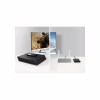 Кишеня зовнішня Ugreen USB 3.0 to SATA 3.0 2.5" HDD/SSD enclosure 6TB UASP black (30847) - Image 4