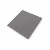 Термопрокладка Arctic 100X100X0.5 (ACTPD00062A) - Image 2