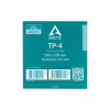 Термопрокладка Arctic 100X100X0.5 (ACTPD00062A) - Image 3