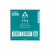 Термопрокладка Arctic 100X100X1.0 (ACTPD00063A) - Image 3
