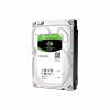 Жесткий диск 3.5" 3TB Seagate (# ST3000DM008 #) - Image 2