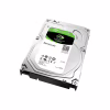 Жесткий диск 3.5" 3TB Seagate (# ST3000DM008 #) - Image 3