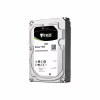 Жорсткий диск 3.5" 1TB Seagate (# ST1000NM0055 / MB1000GVYZE #) - Image 2