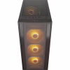 Корпус для ПК Cougar MX160 RGB - Image 3