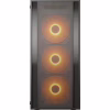 Корпус для ПК Cougar MX160 RGB - Image 4
