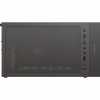 Корпус для ПК Cougar MX160 RGB - Image 5