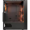 Корпус для ПК Cougar MX160 RGB - Image 6
