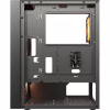 Корпус для ПК Cougar MX160 RGB - Image 7