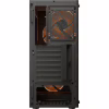 Корпус для ПК Cougar MX160 RGB - Image 8