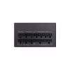 Блок живлення Lian Li 850W SX0850P Black (G9P.SX0850P.B000.EU) - Image 2