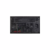 Блок питания Lian Li 850W SX0850P Black (G9P.SX0850P.B000.EU) - Image 3