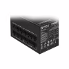 Блок питания Lian Li 850W SX0850P Black (G9P.SX0850P.B000.EU) - Image 4