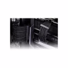 Блок живлення Lian Li 850W SX0850P Black (G9P.SX0850P.B000.EU) - Image 6