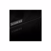Блок живлення Lian Li 850W SX0850P Black (G9P.SX0850P.B000.EU) - Image 7