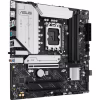 Материнская плата ASUS TUF GAMING B850I WIFI NEO - Image 2