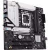 Материнська плата ASUS TUF GAMING B850I WIFI NEO - Image 3