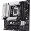 Материнська плата ASUS TUF GAMING B850I WIFI NEO - Image 4