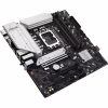 Материнська плата ASUS TUF GAMING B850I WIFI NEO - Image 5
