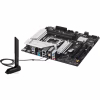 Материнська плата ASUS TUF GAMING B850I WIFI NEO - Image 8