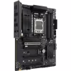Материнская плата ASUS B850 MAX GAMING WIFI - Image 2