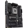 Материнська плата ASUS B850 MAX GAMING WIFI - Image 3