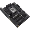 Материнская плата ASUS B850 MAX GAMING WIFI - Image 4