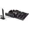 Материнська плата ASUS B850 MAX GAMING WIFI - Image 5