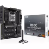 Материнська плата ASUS B850 MAX GAMING WIFI - Image 7