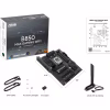 Материнська плата ASUS B850 MAX GAMING WIFI - Image 8