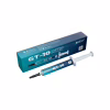 Термопаста PcCooler GT-10(2g) - Image 5