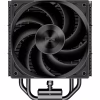 Кулер до процесора PcCooler RZ500 BK - Image 2