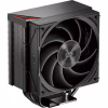 Кулер до процесора PcCooler RZ500 BK - Image 3