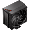 Кулер до процесора PcCooler RZ500 BK - Image 4