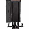 Кулер до процесора PcCooler RZ500 BK - Image 5