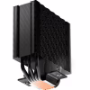 Кулер для процессора PcCooler RZ500 BK - Image 6