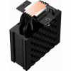 Кулер до процесора PcCooler RZ500 BK - Image 7