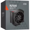 Кулер до процесора PcCooler RZ500 BK - Image 9