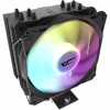 Кулер до процесора DARKFLASH F4 PRO A-RGB - Image 2