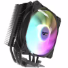 Кулер до процесора DARKFLASH F4 PRO A-RGB - Image 3