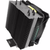 Кулер до процесора DARKFLASH F4 PRO A-RGB - Image 4