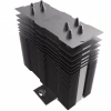 Кулер для процессора DARKFLASH F4 PRO A-RGB - Image 6