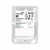 Жесткий диск 2.5" 1TB +перехідник на 3.5" Dell (# ST91000640NS #) - Image 2
