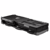 Видеокарта MSI GeForce RTX5080 16GB VENTUS 3X OC BLACK (RTX 5080 16G VENTUS 3X OC BLACK) - Image 2